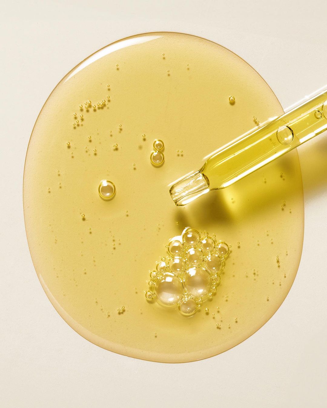 MARA beauty |  Sep. 23