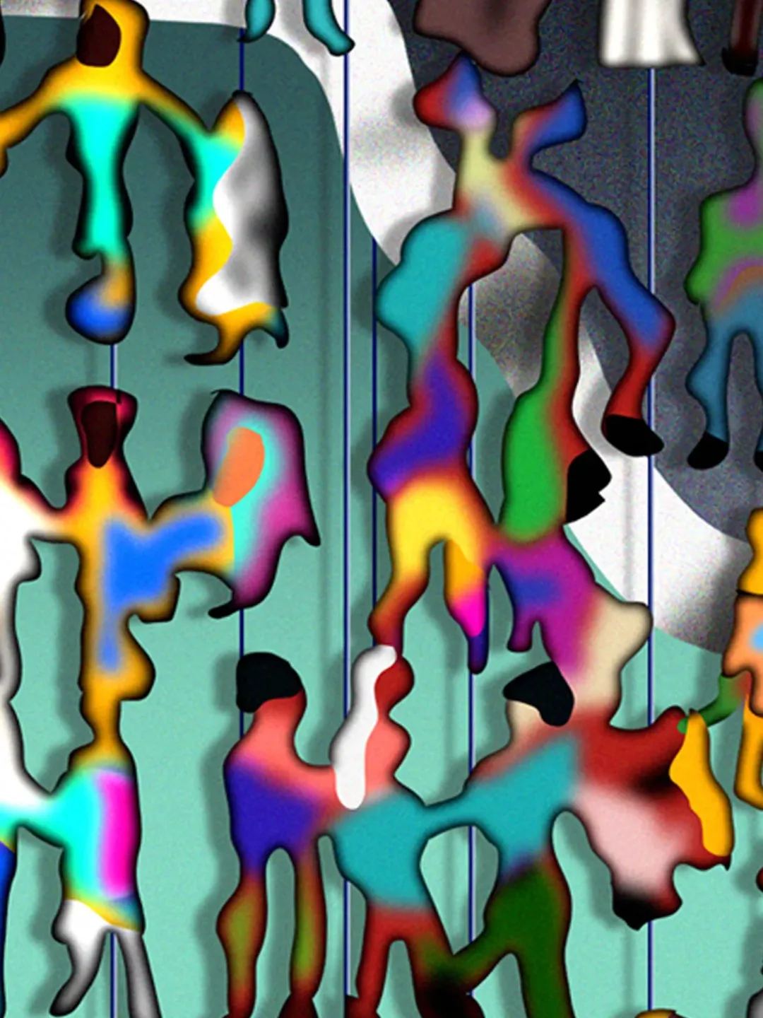 Luca Schenardi X NZZ Jan. 26