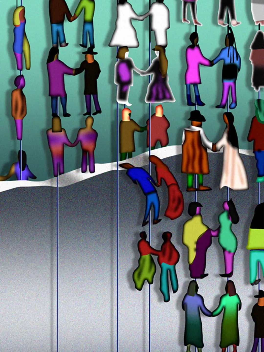 Luca Schenardi X NZZ Jan. 26