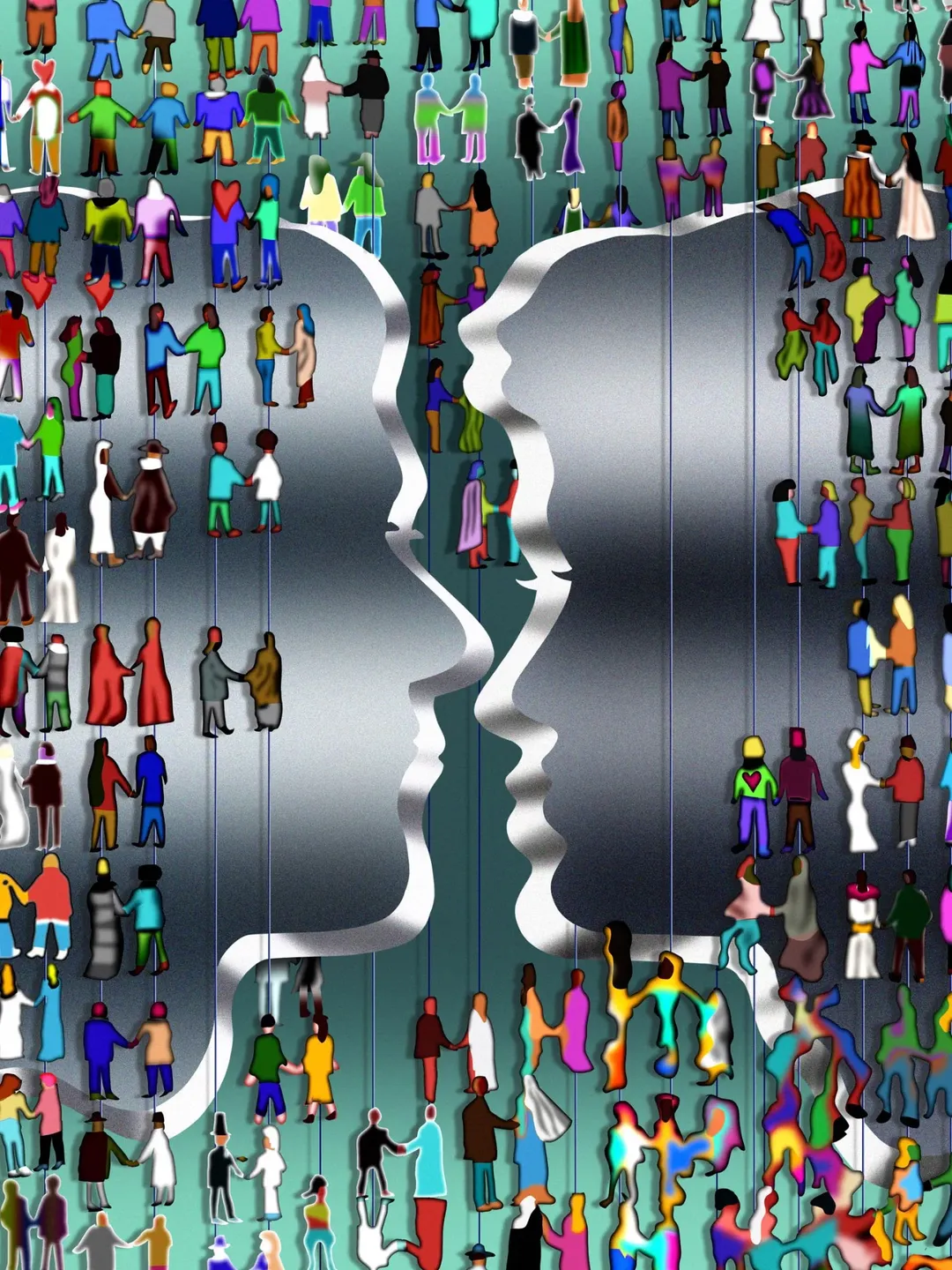 Luca Schenardi X NZZ