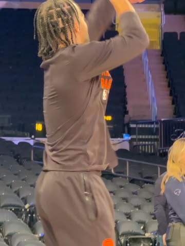 Lucas Flores Piran