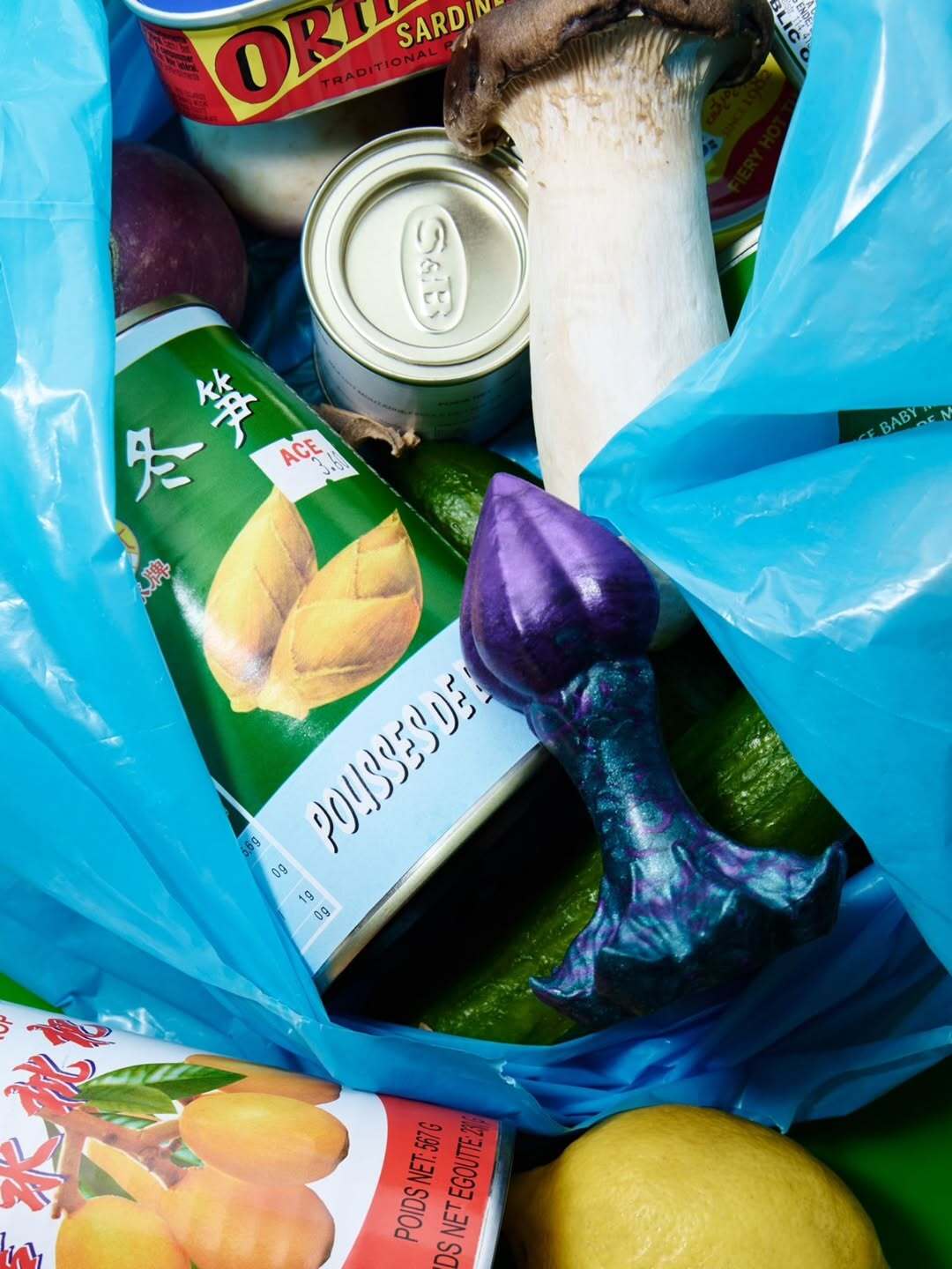 Lucas Laurent Oct. 25