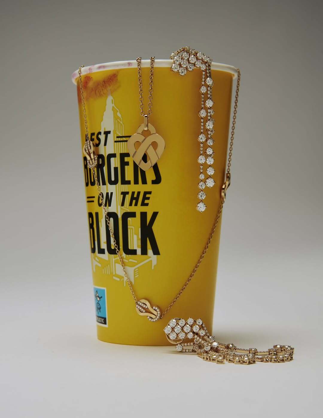 Lucas Laurent X Madame Figaro Jan. 26