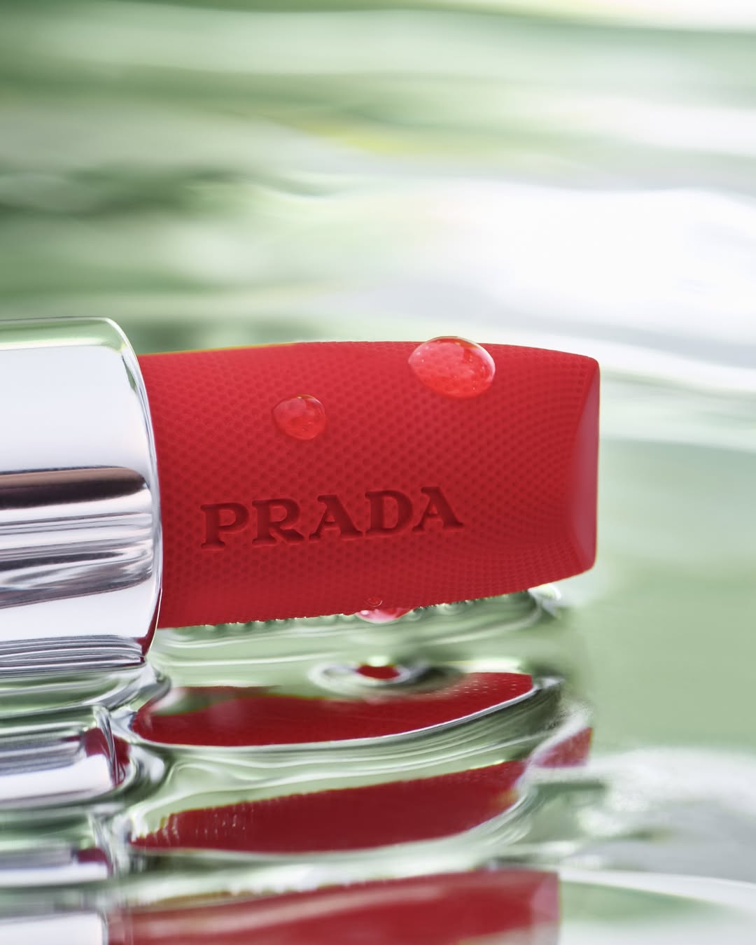 Narcisse Magazine |  Mar. 26