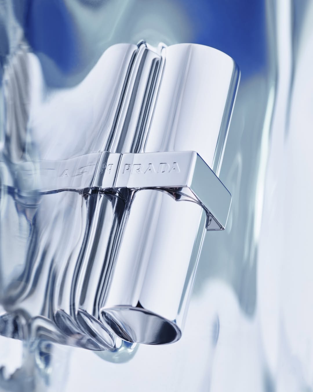 Narcisse Magazine |  Mar. 26