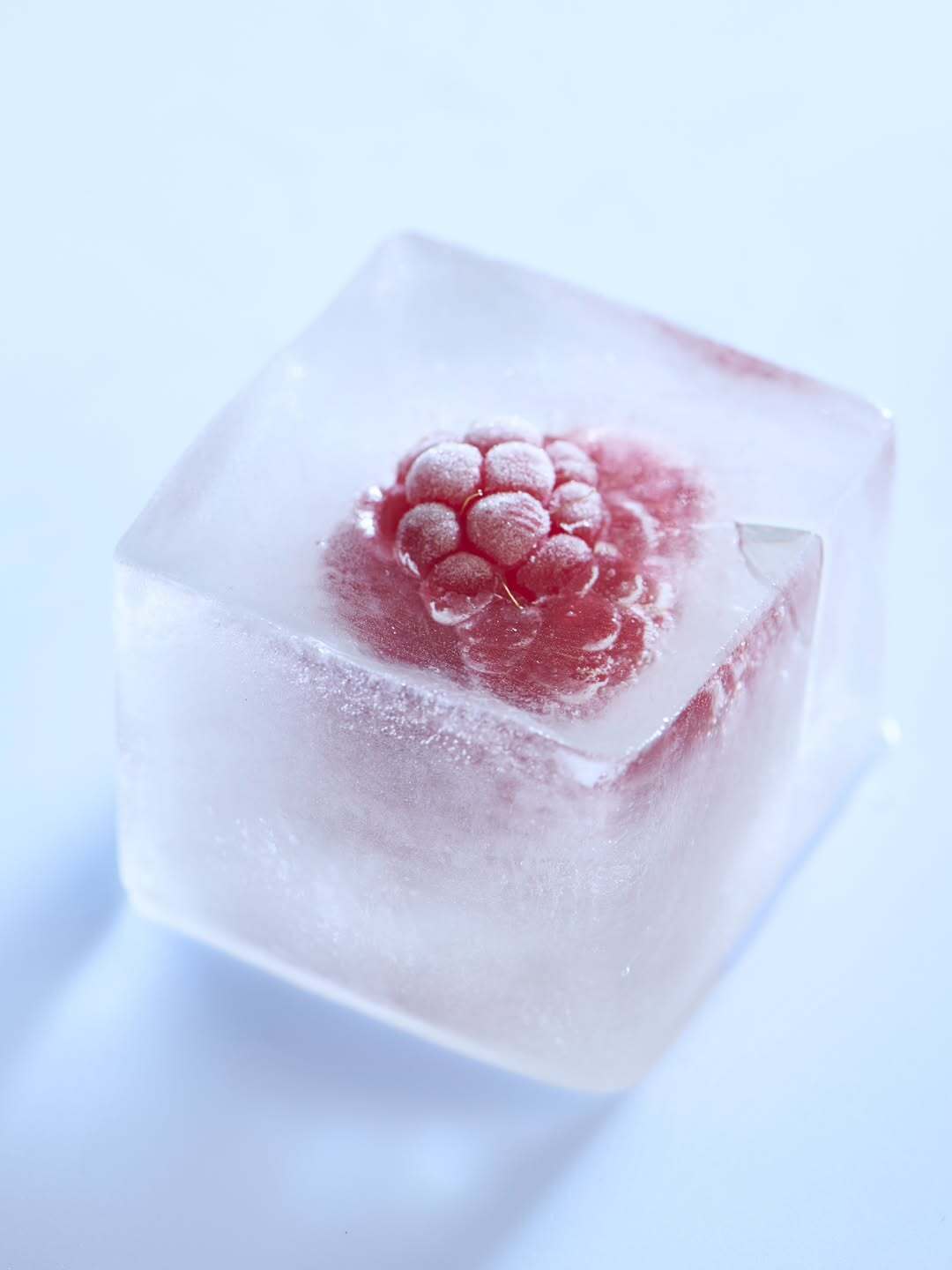 cojean Restaurants |  Jun. 26