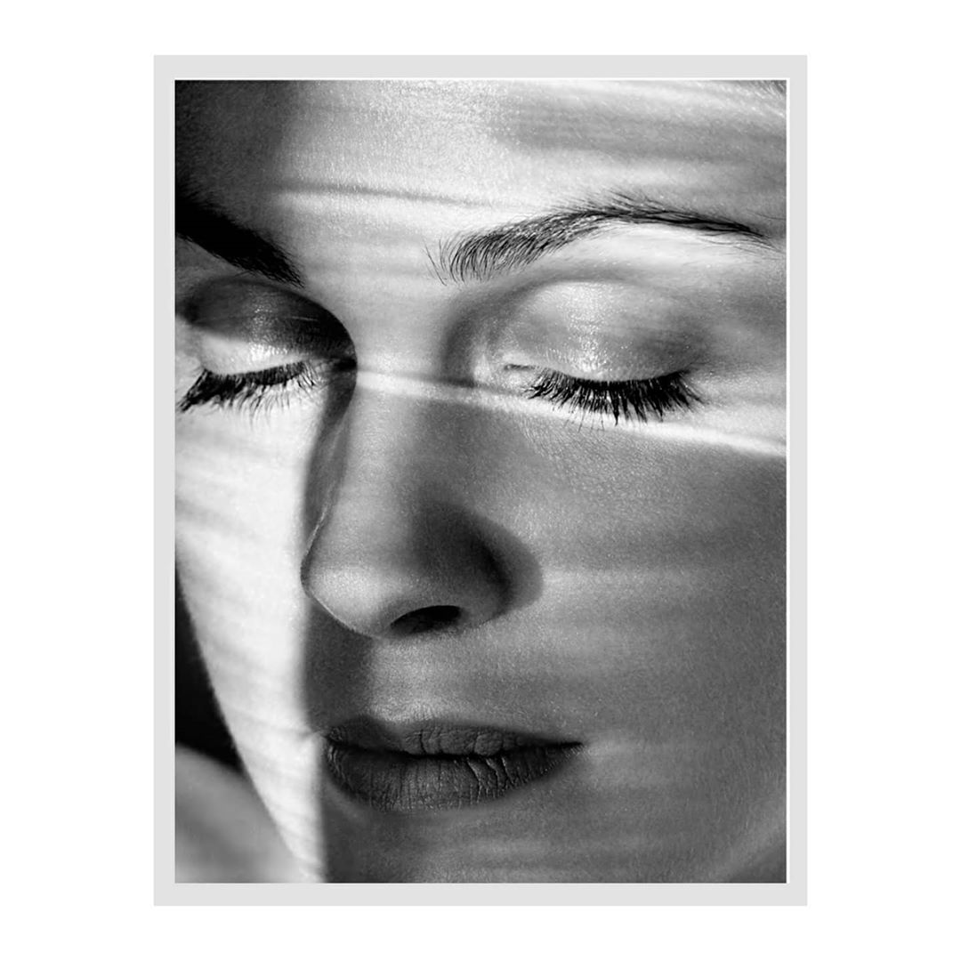 Vogue Czechoslovakia |  Jun. 20