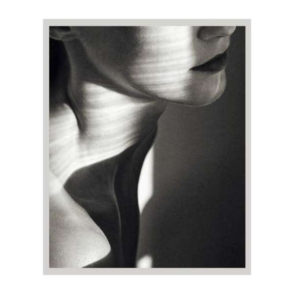 Lucian Bor