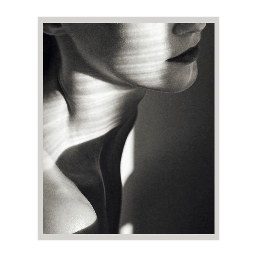 Vogue Czechoslovakia |  Jul. 20