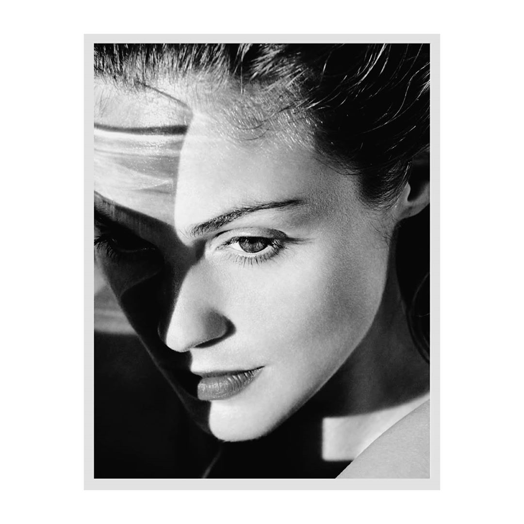 Vogue Czechoslovakia |  Jul. 20