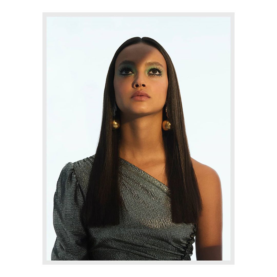 Stylist France |  Sep. 20