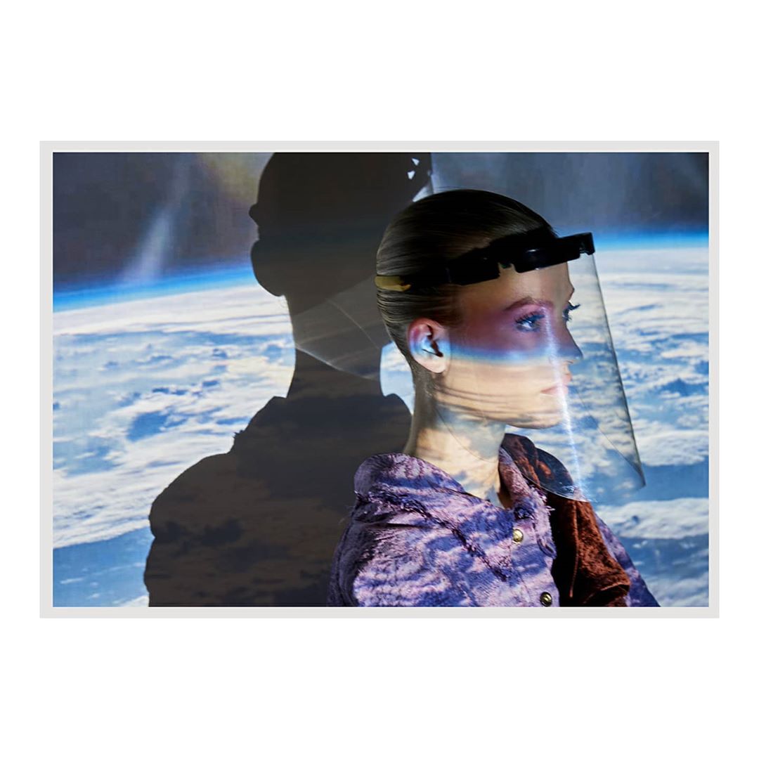 Stylist France |  Sep. 20