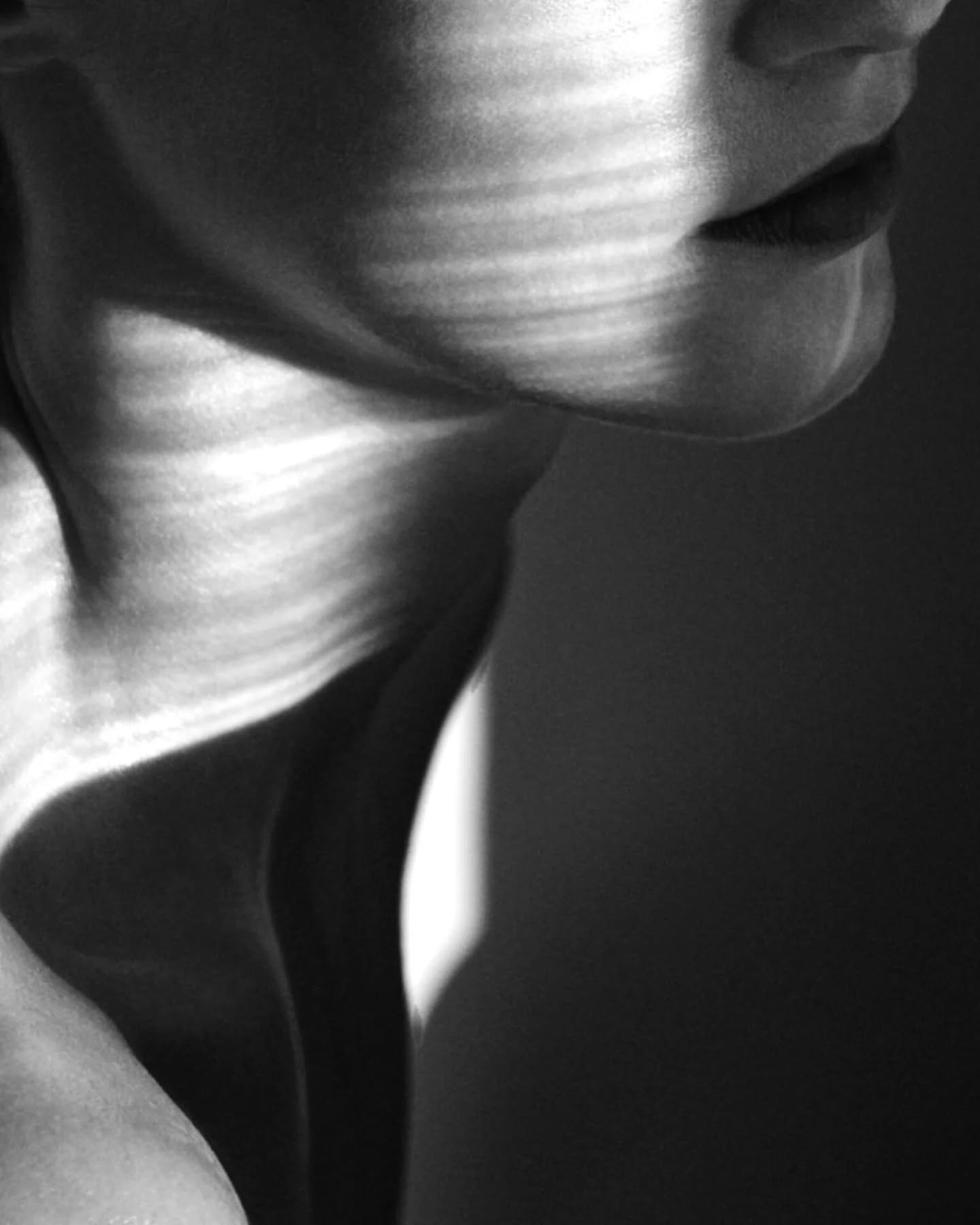 Lucian Bor