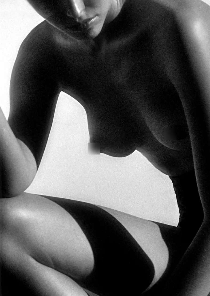 Lucian Bor