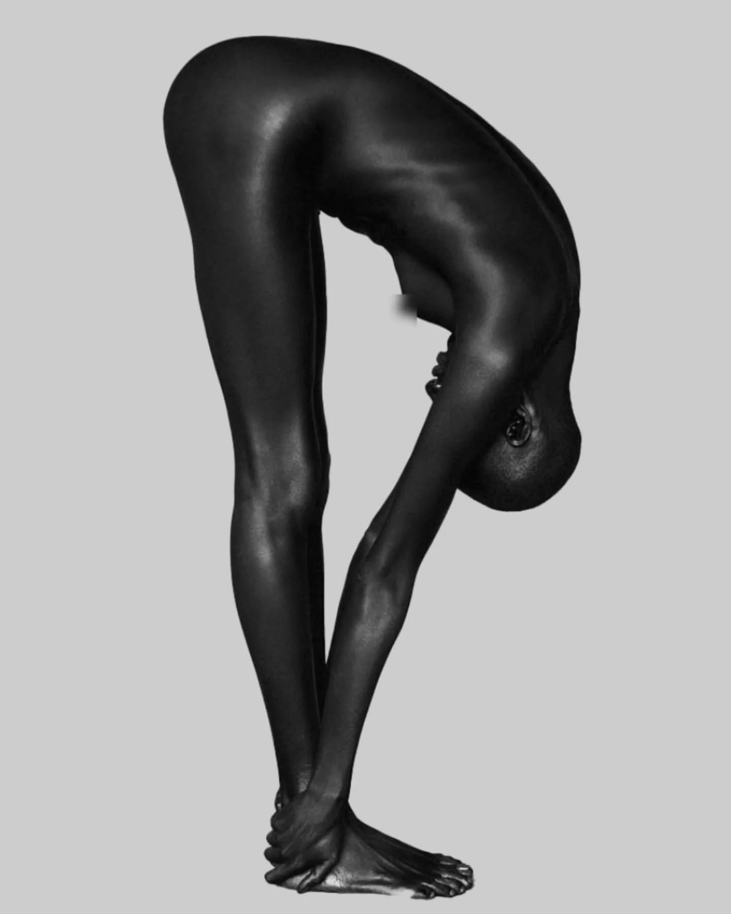 Lucian Bor