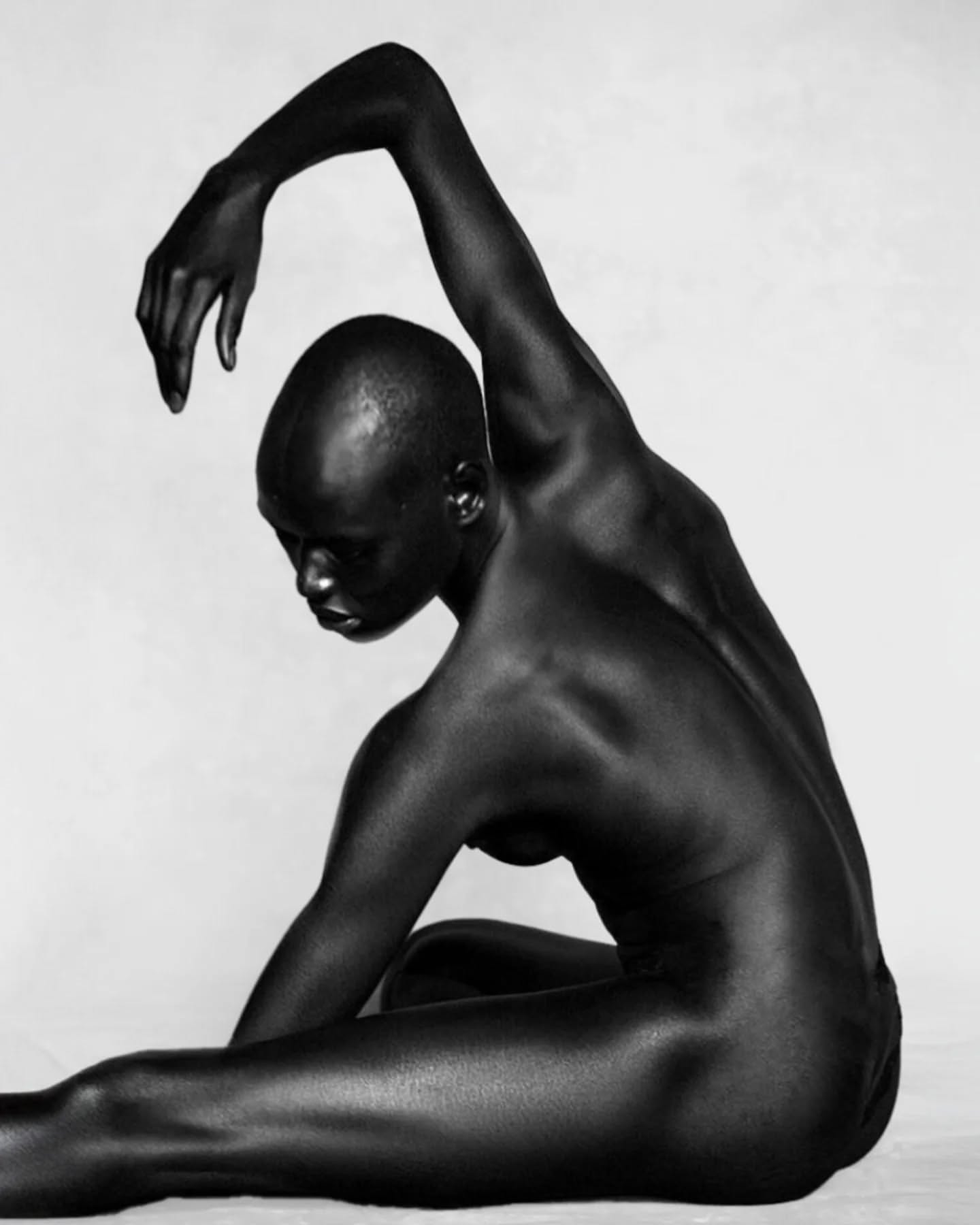 Lucian Bor