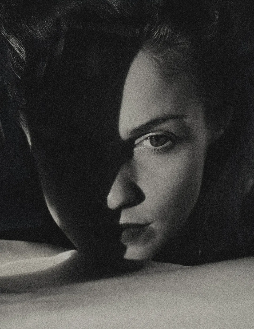 Lucian Bor Jul. 25