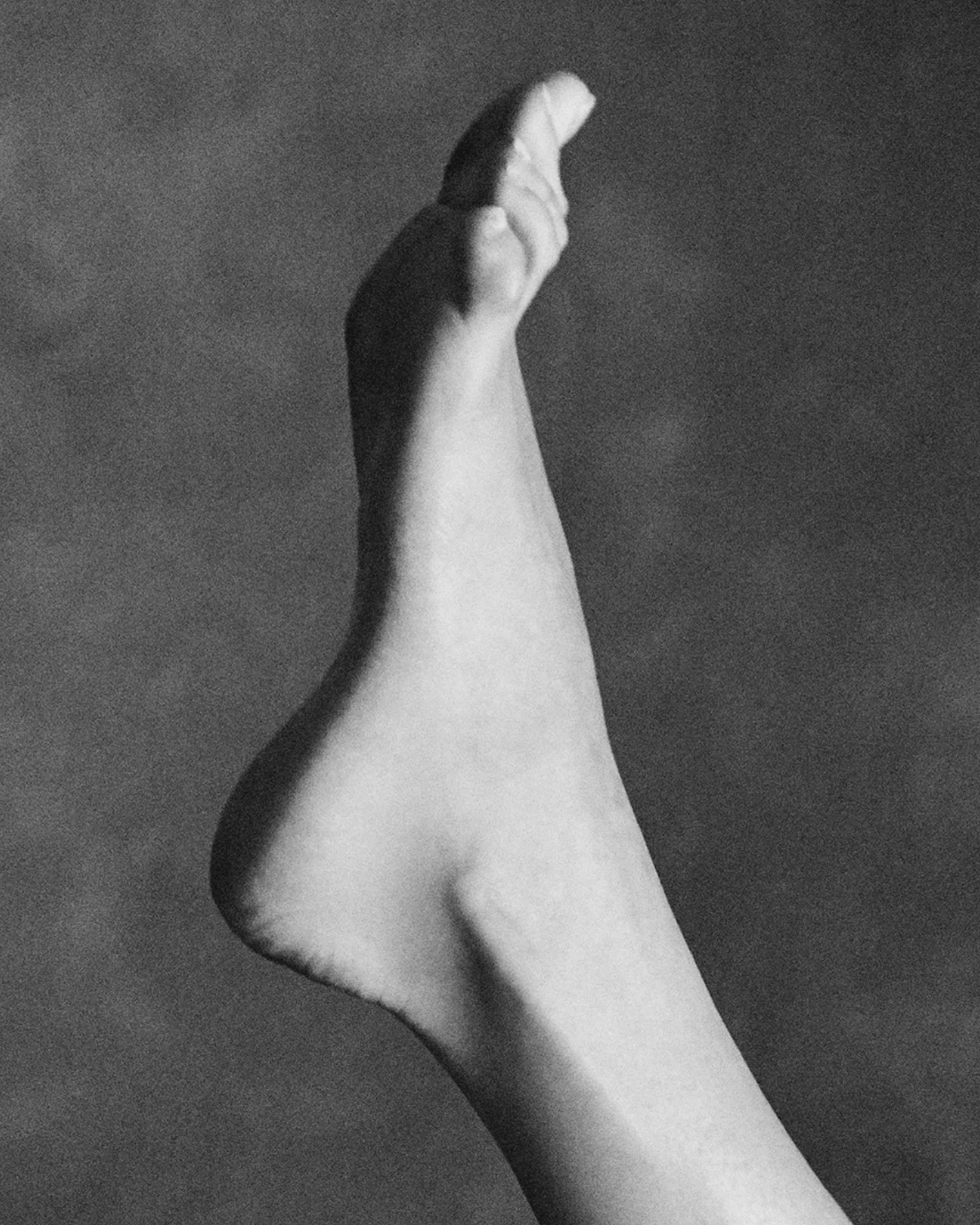Lucian Bor