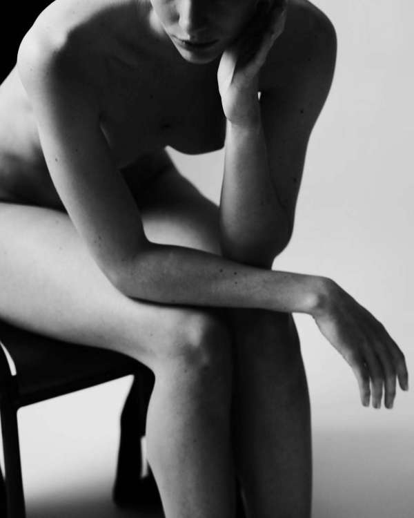 Lucian Bor