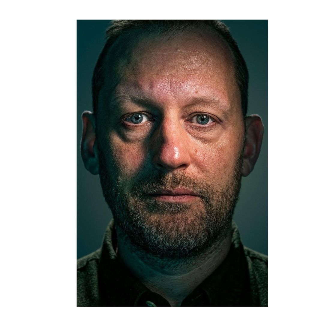 Scottish Government |  Feb. 22