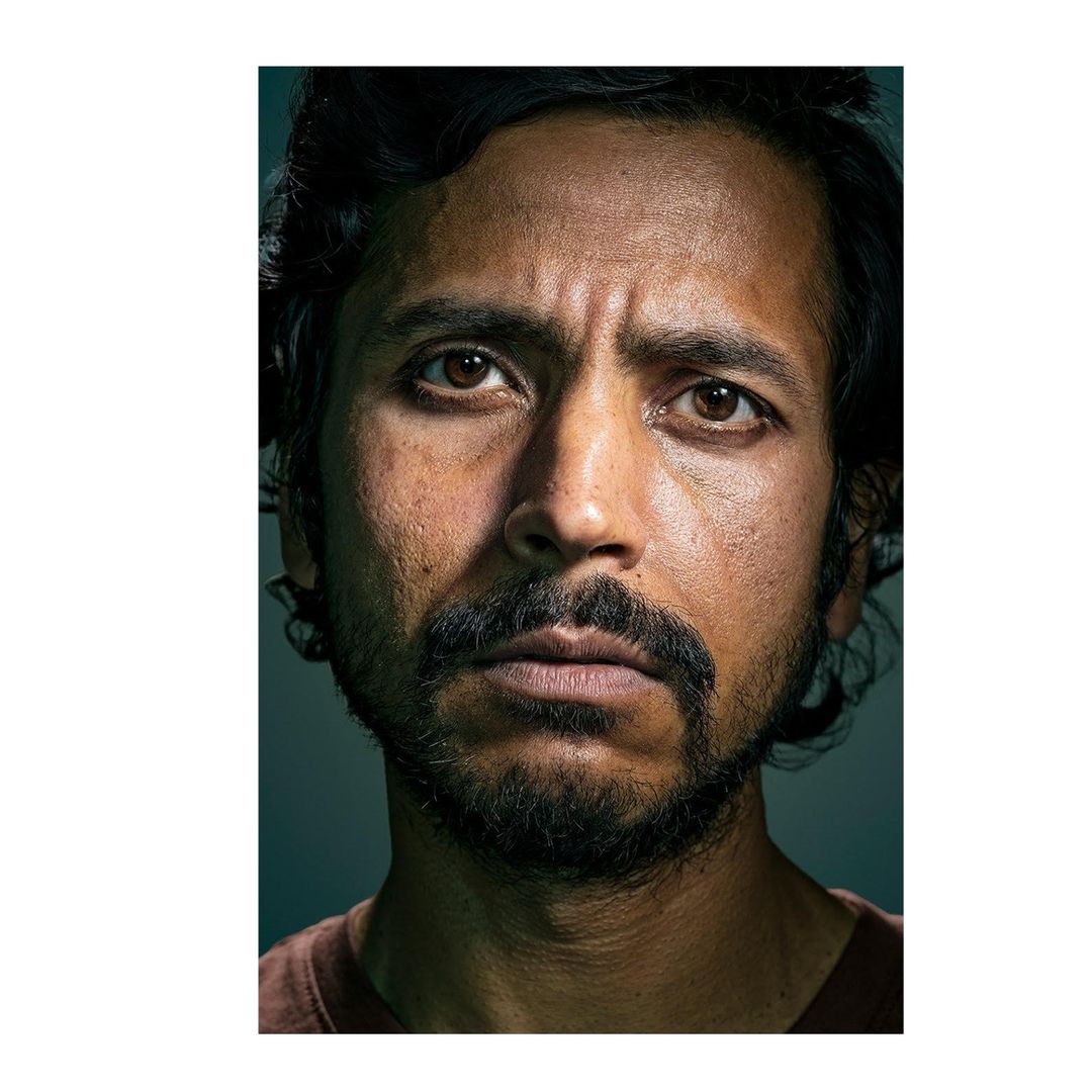 Scottish Government |  Feb. 22