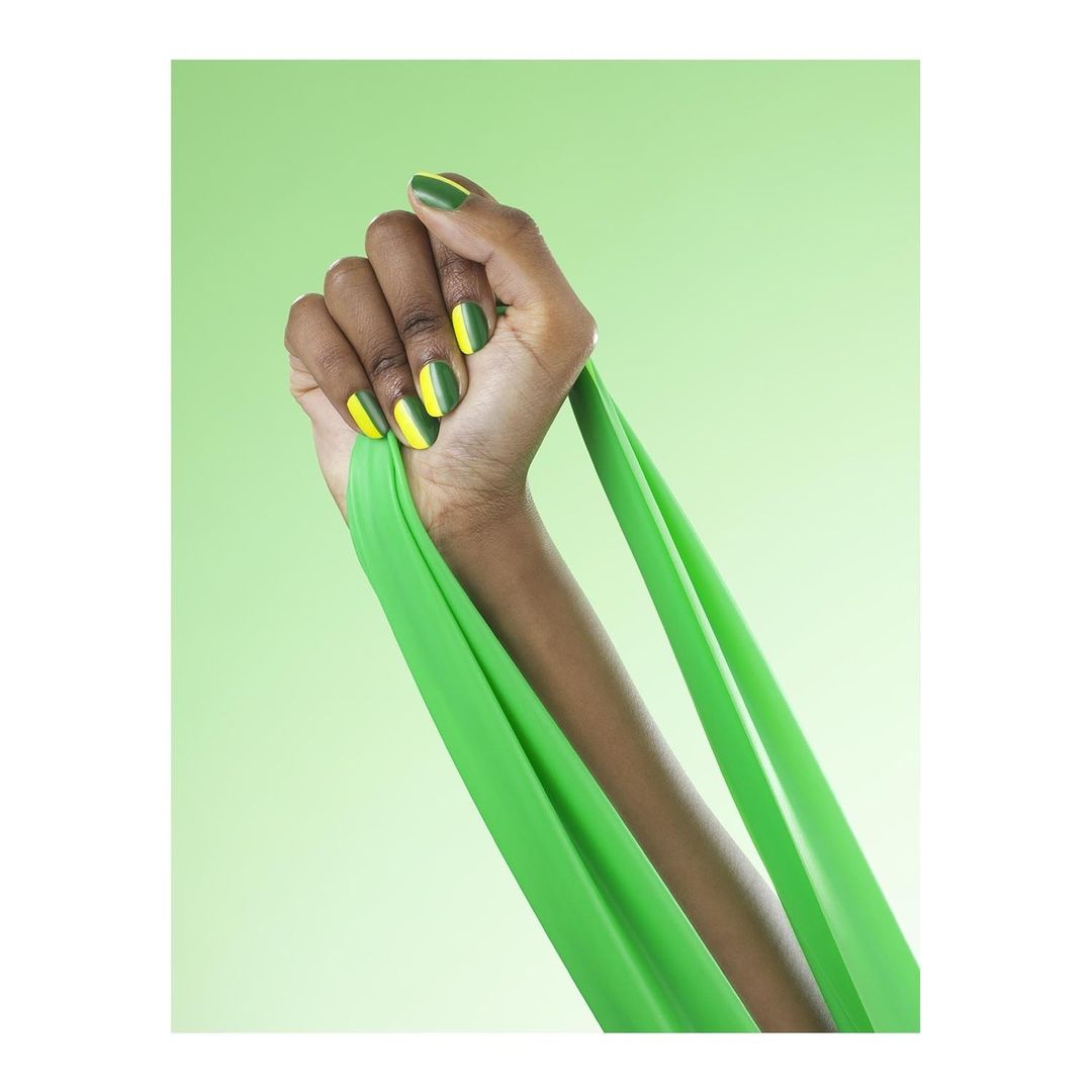 Reefton Distilling Co. |  Feb. 23