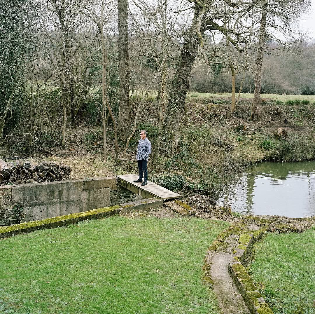 Lydia Goldblatt