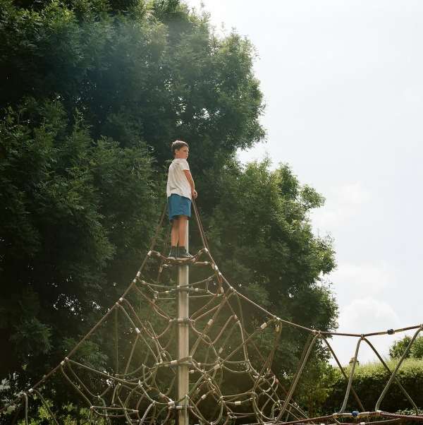 Lucid Representation