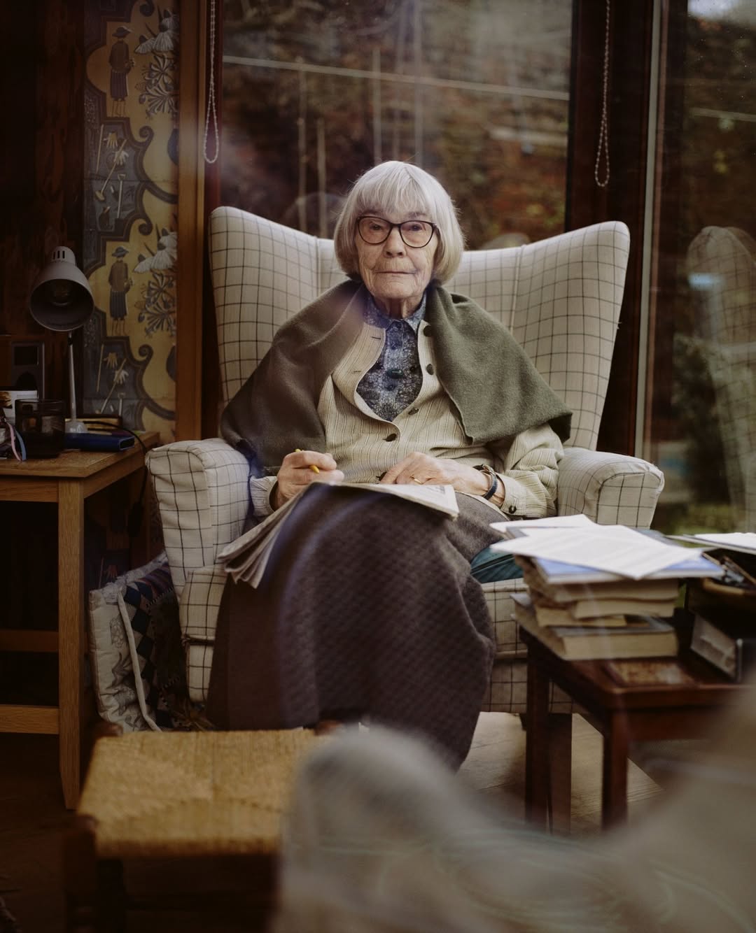Royal Academy |  Sep. 26
