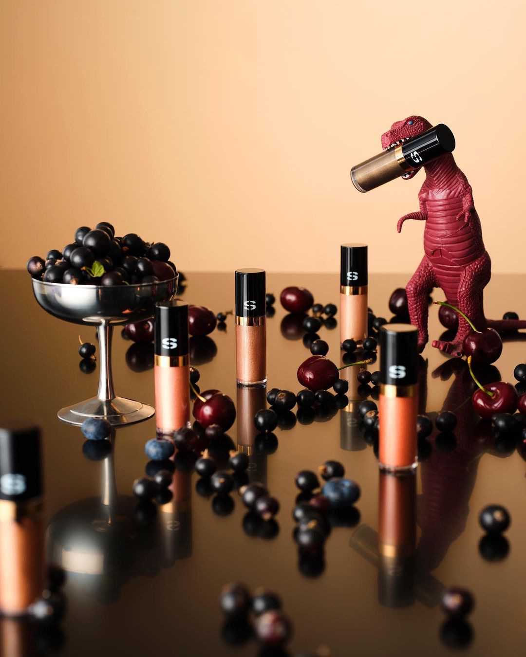 French Magazine |  Nov. 22