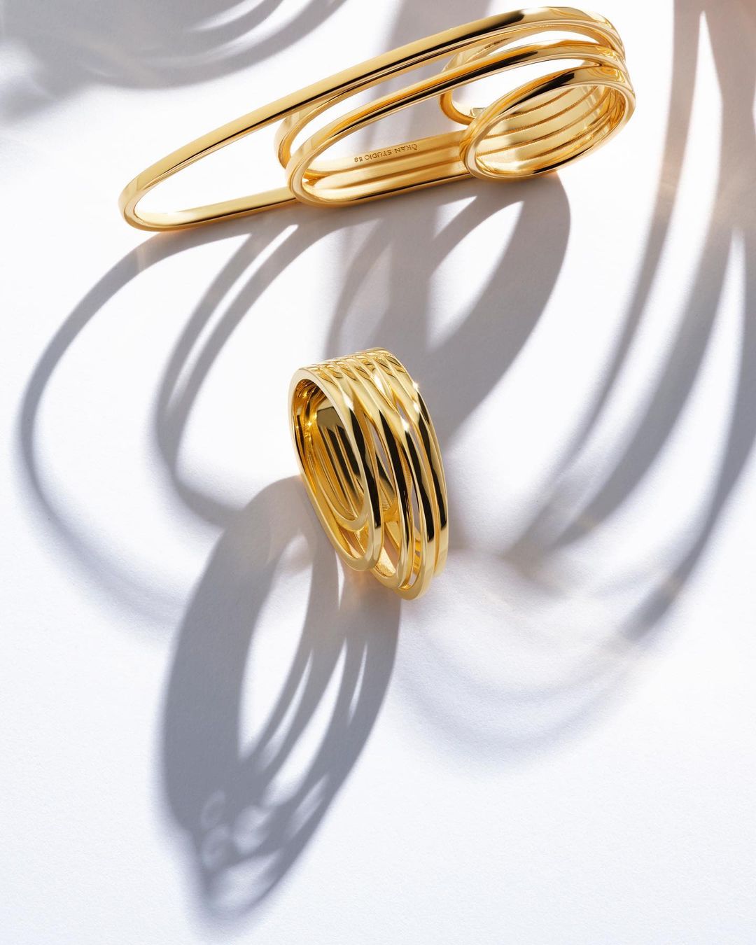 ŌKAN STUDIO |  Nov. 22