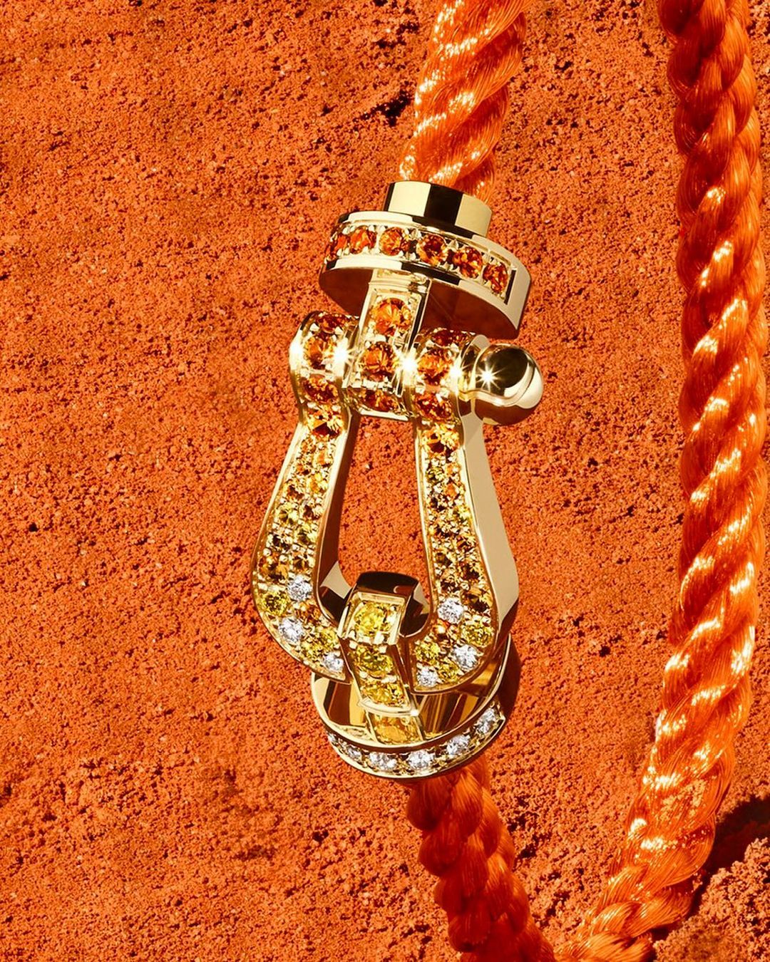 FRED Paris |  May. 23