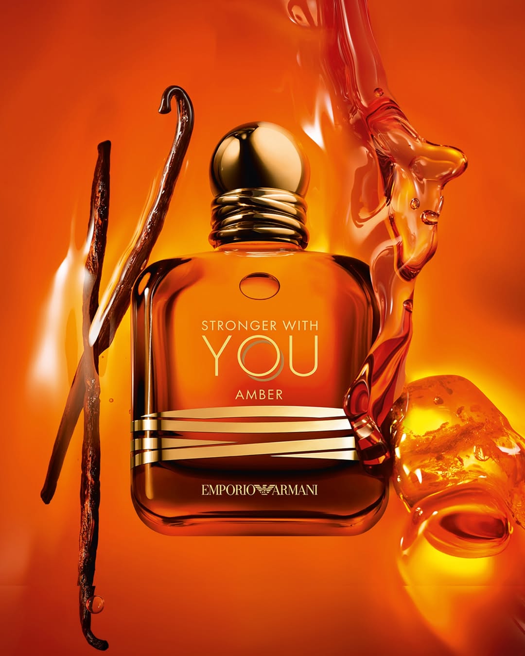 <a href="/lucie-conrad">Lucie Conrad</a> X Armani Beauty <span style="text-transform: none; white-space: nowrap;">Sep. 25</span>