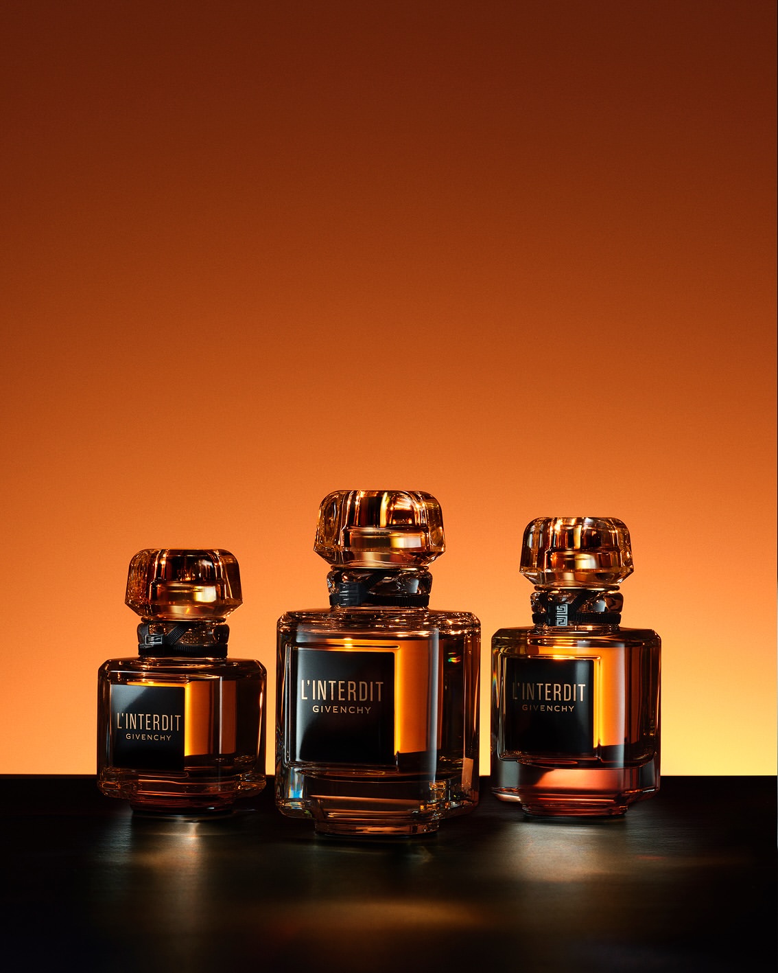 Lucie Conrad X French Magazine Oct. 25