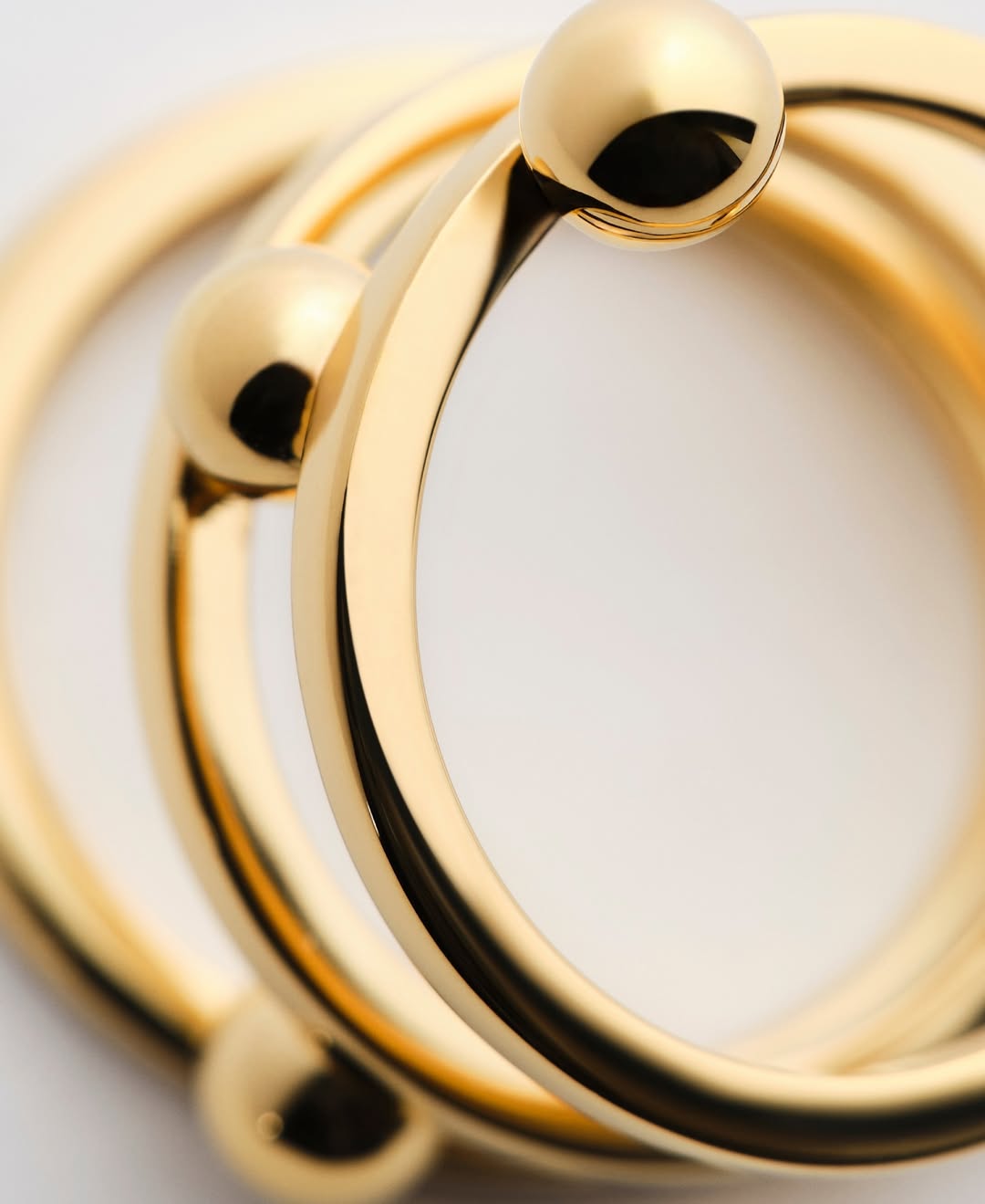 ŌKAN STUDIO |  Feb. 26