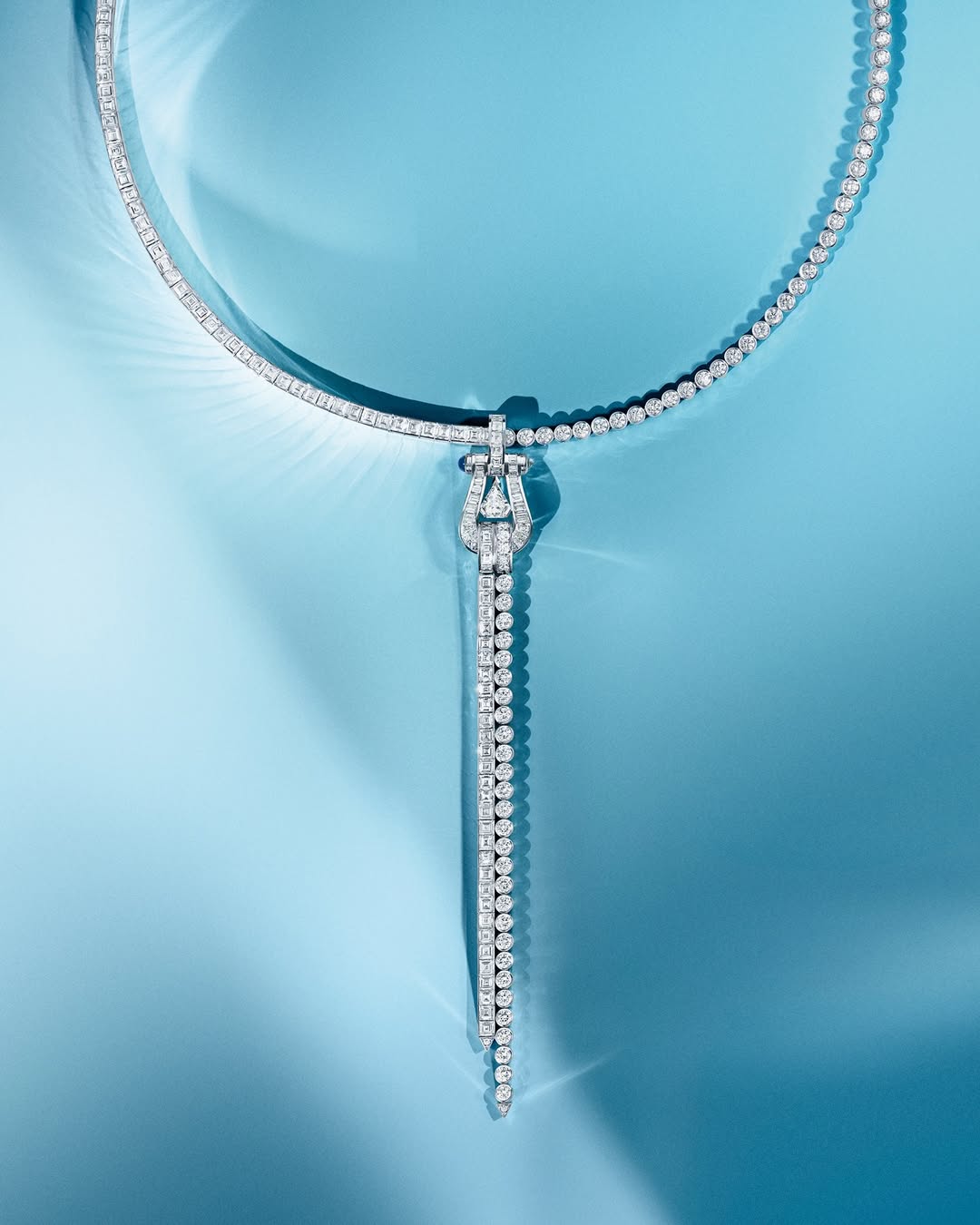 FRED Paris |  Mar. 26