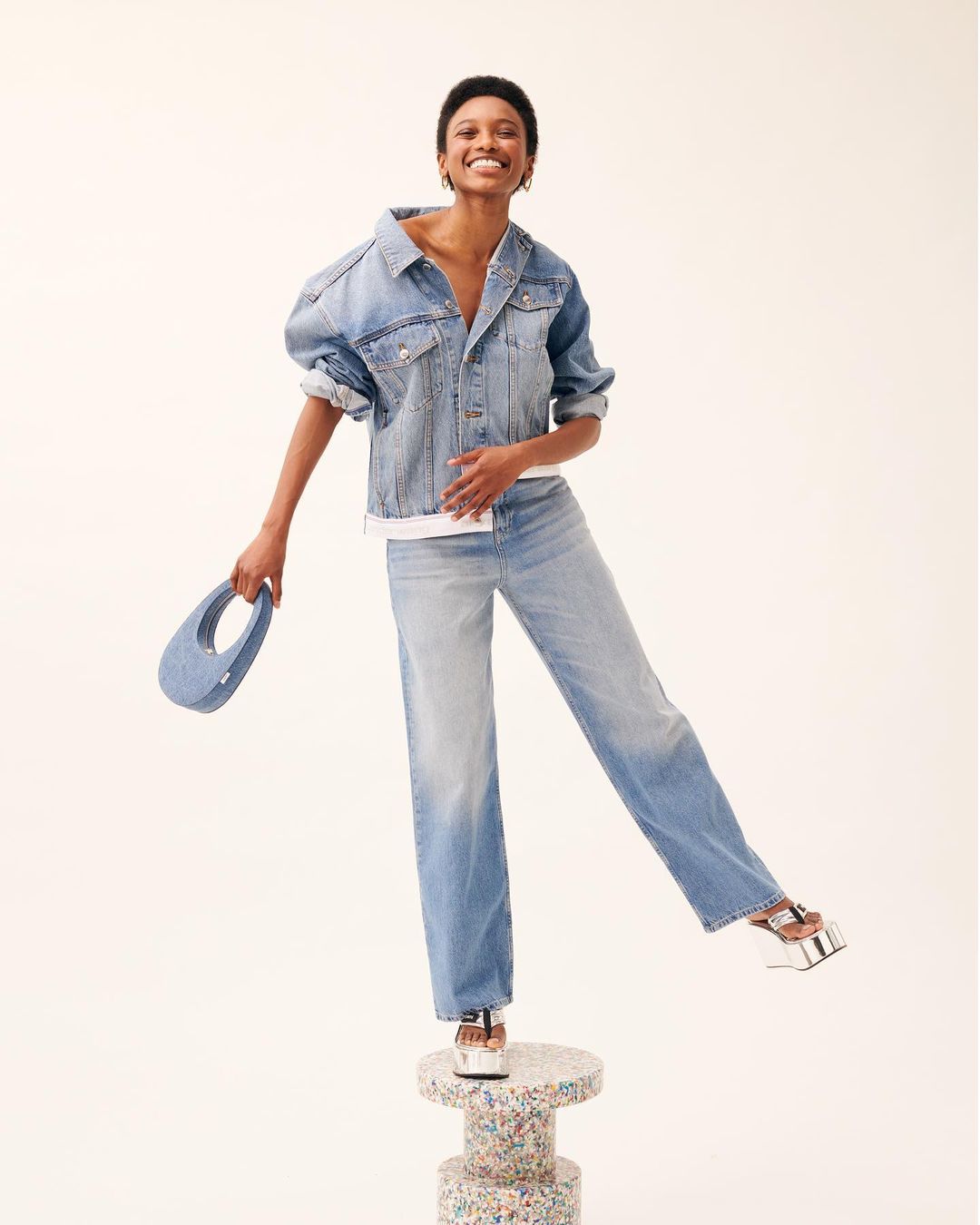 Printemps |  Feb. 23