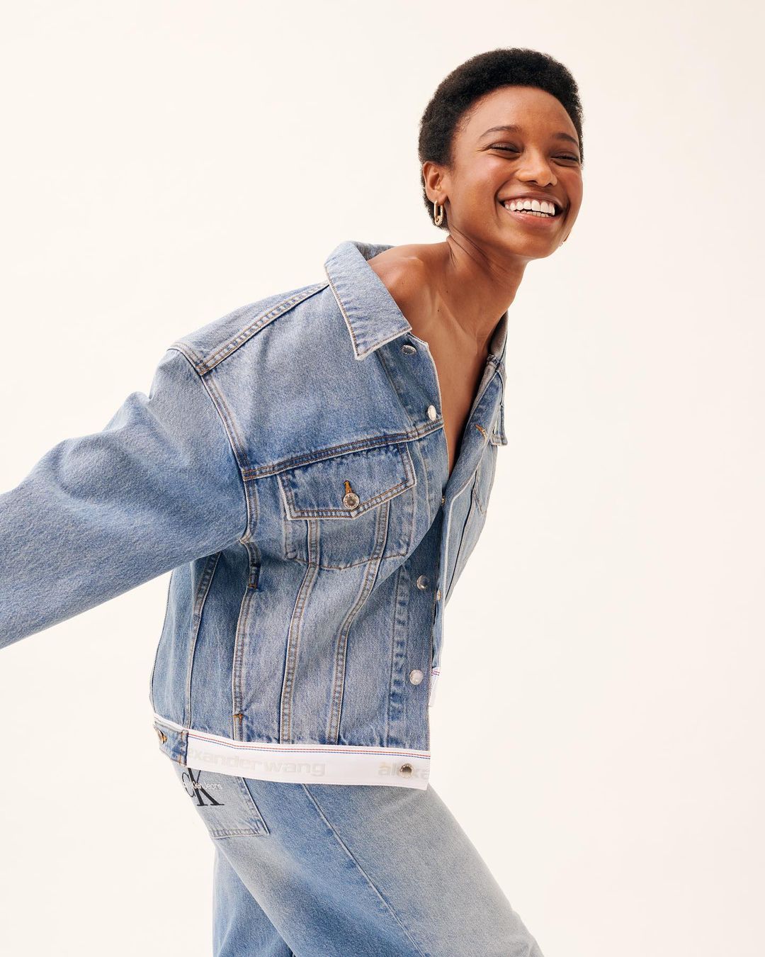 Printemps |  Feb. 23