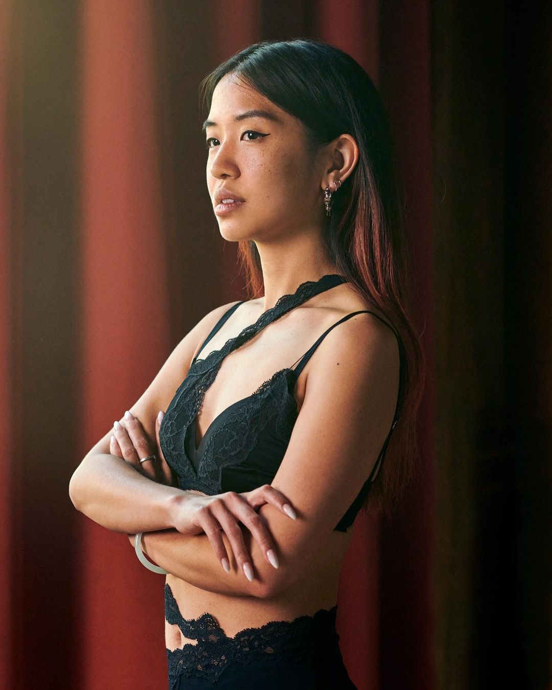 Otto Diva |  Mar. 23