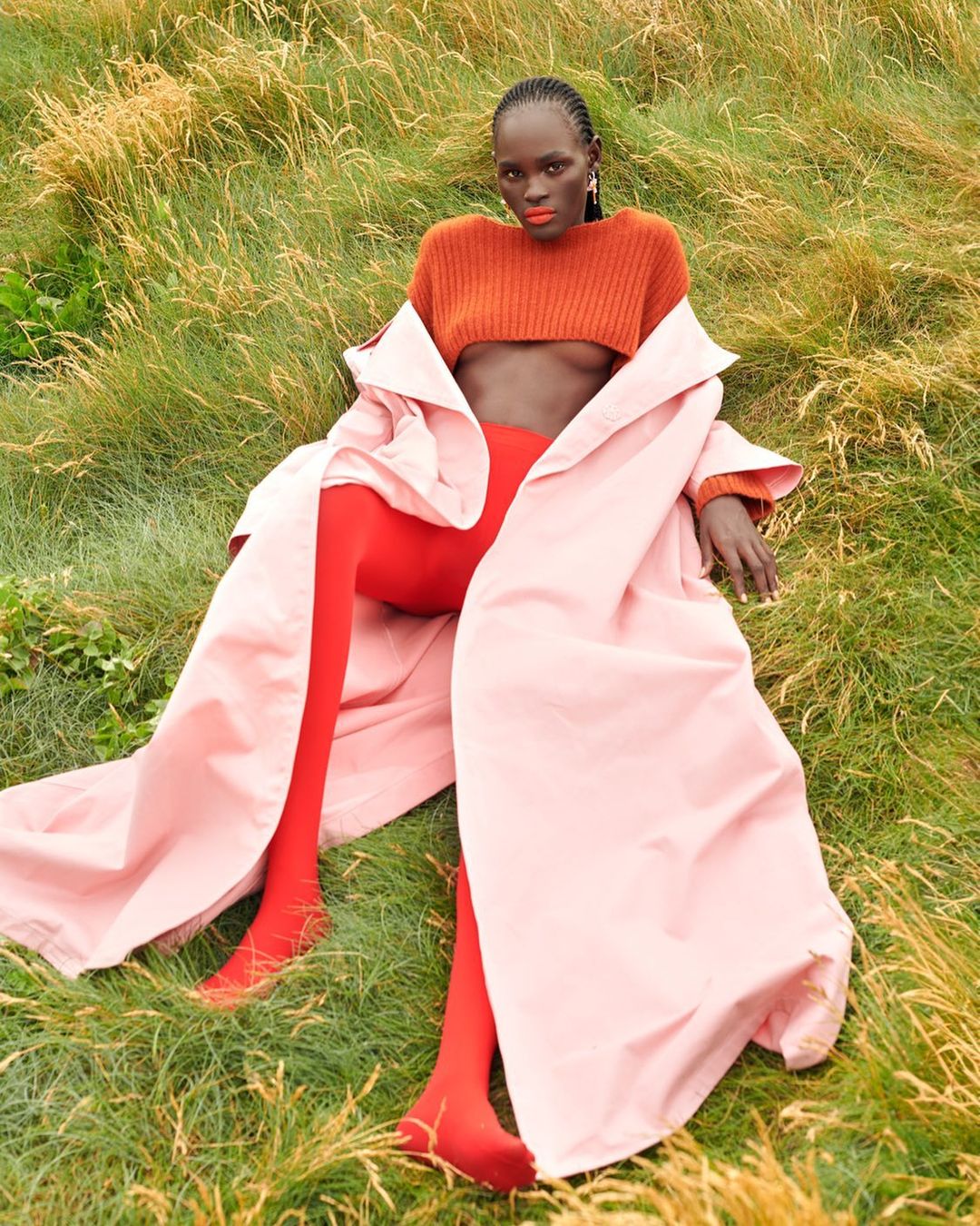 The Forumist |  Jul. 23