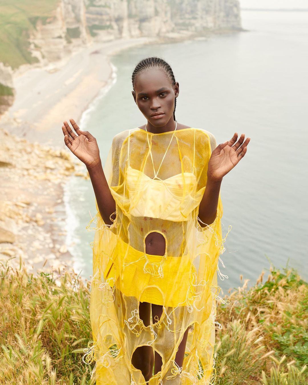 The Forumist |  Jul. 23