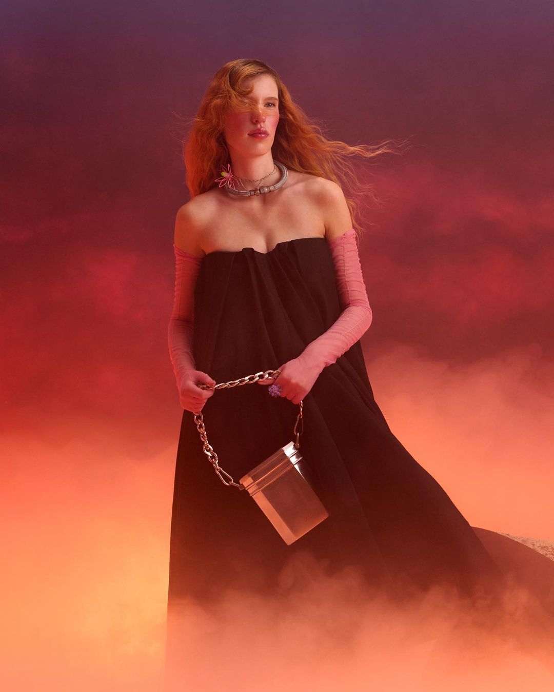 Latest magazine |  Oct. 23