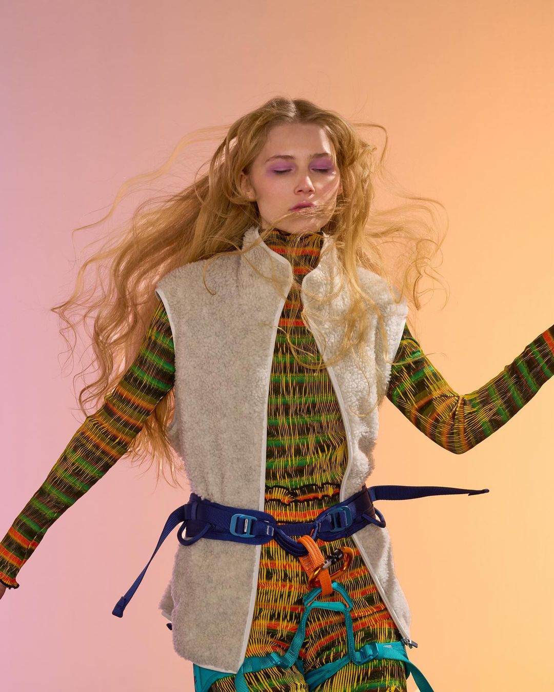 The Forumnist |  Feb. 24