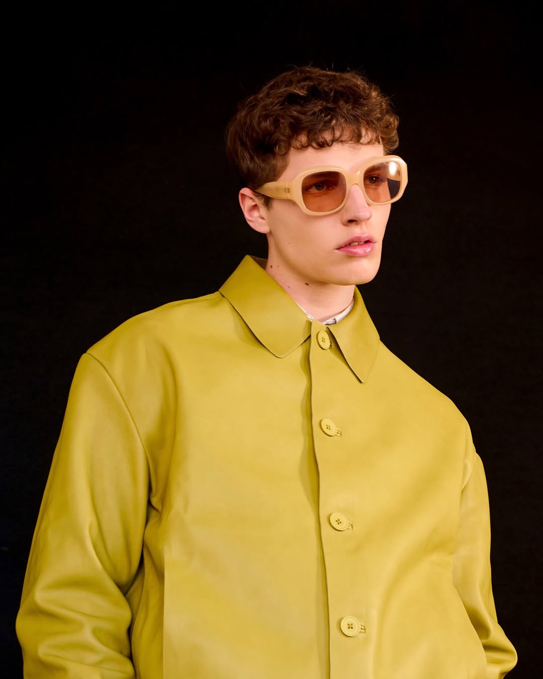 Lucie Hugary Nov. 25