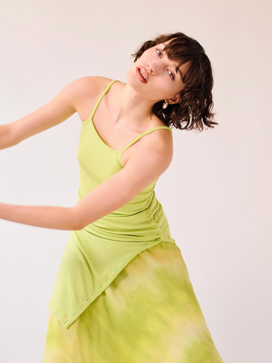 <a href="/lucie-hugary">Lucie Hugary</a> <span style="text-transform: none; white-space: nowrap;">Dec. 25</span>