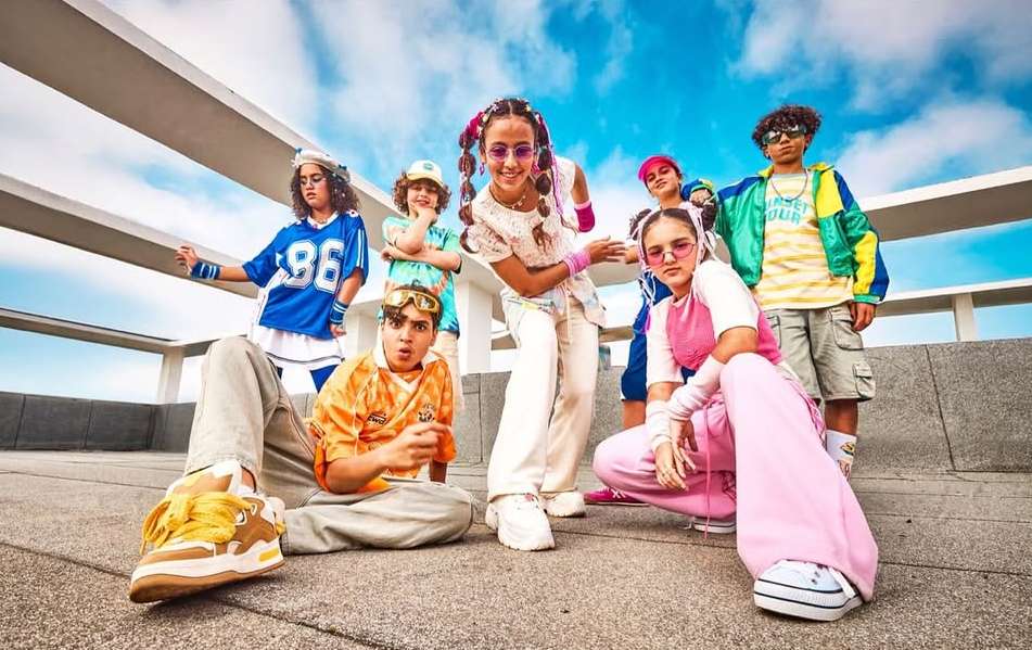 Youth
