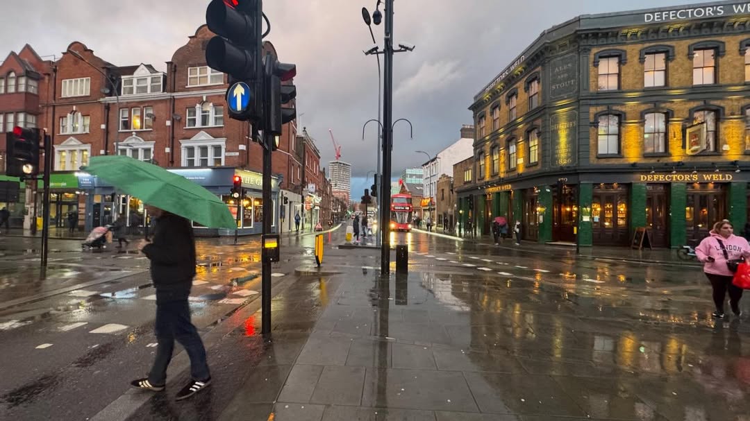 Lucila Blumencweig Feb. 26