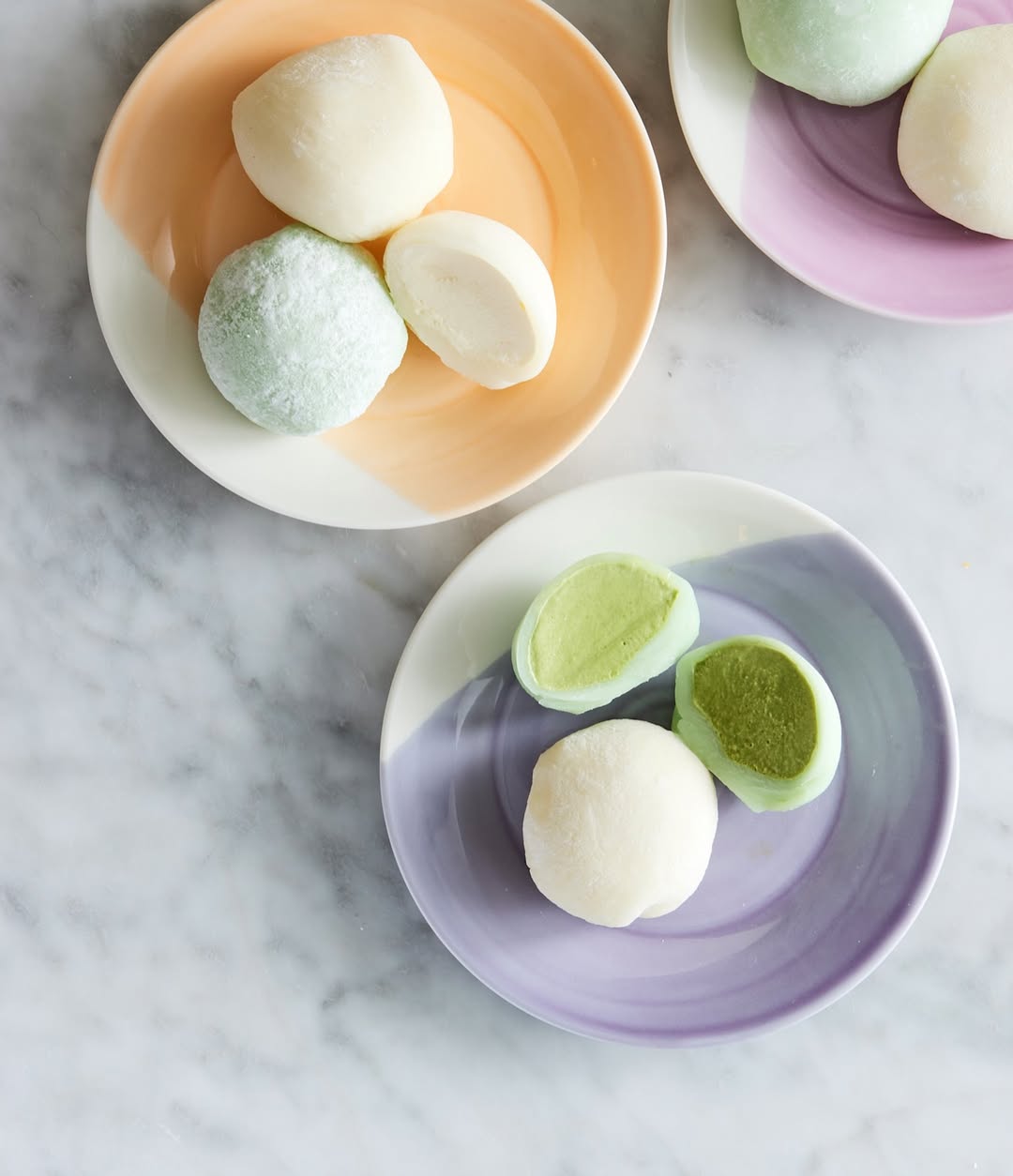 Lucy Schaeffer X Kitchn Apr. 26