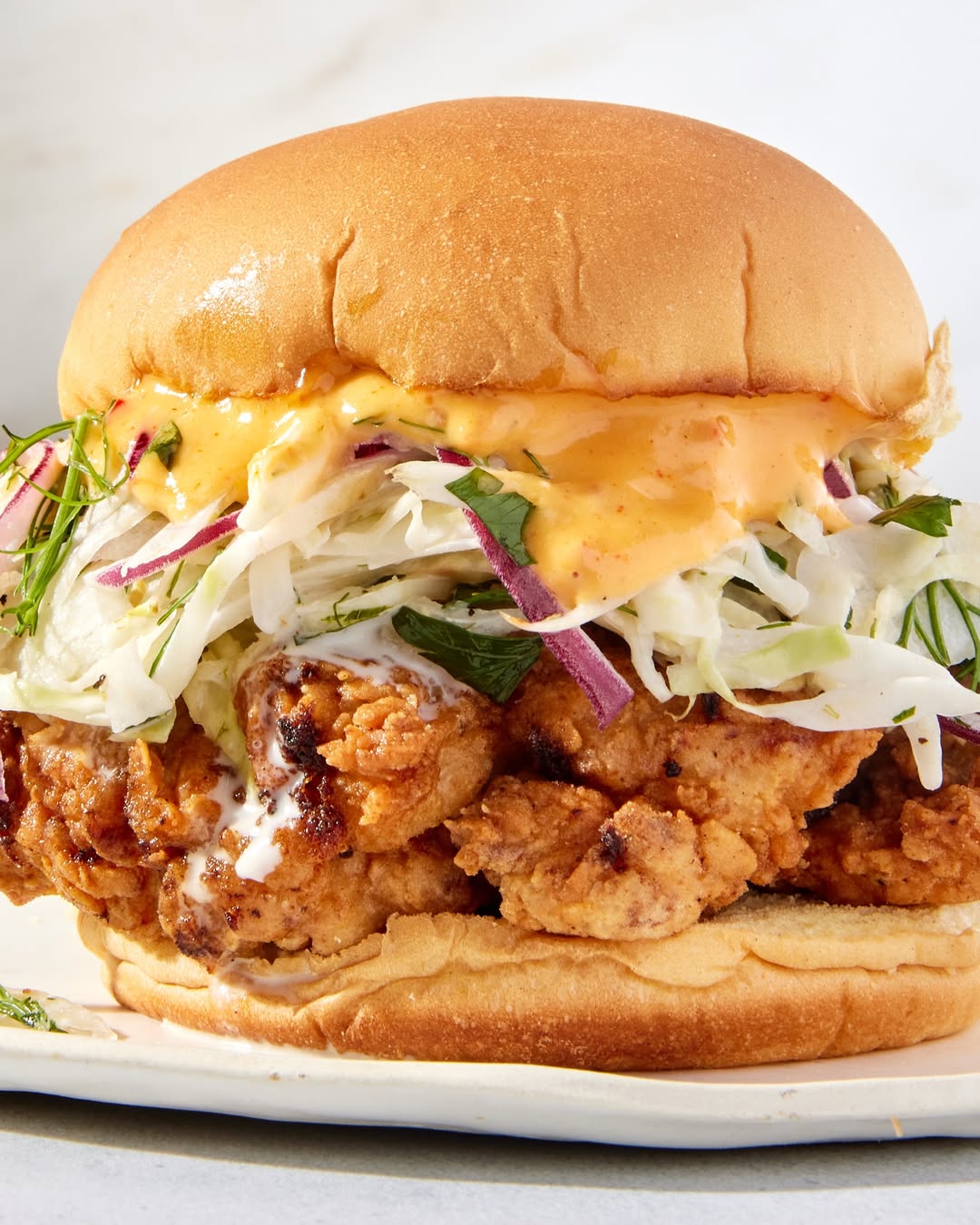 Food Network Kitchen |  Jul. 26
