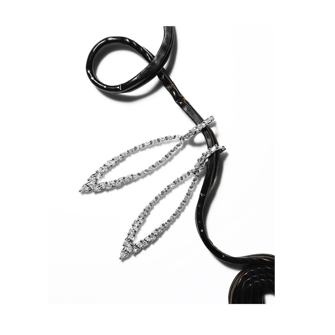 Basic Magazine |  May. 21